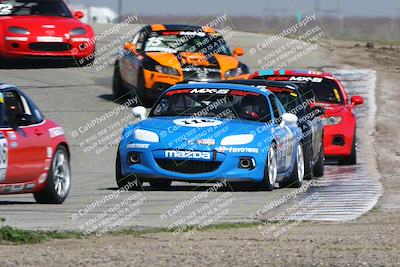 media/Feb-24-2024-CalClub SCCA (Sat) [[de4c0b3948]]/Group 5/Qualifying (Off Ramp)/